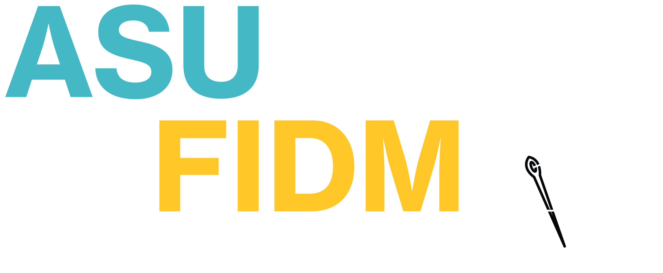 ASU FIDM